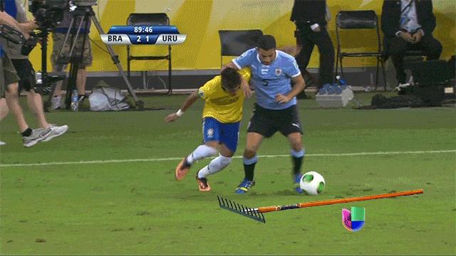 拜仁慕尼黑欧冠gif,欧冠最搞笑的图片