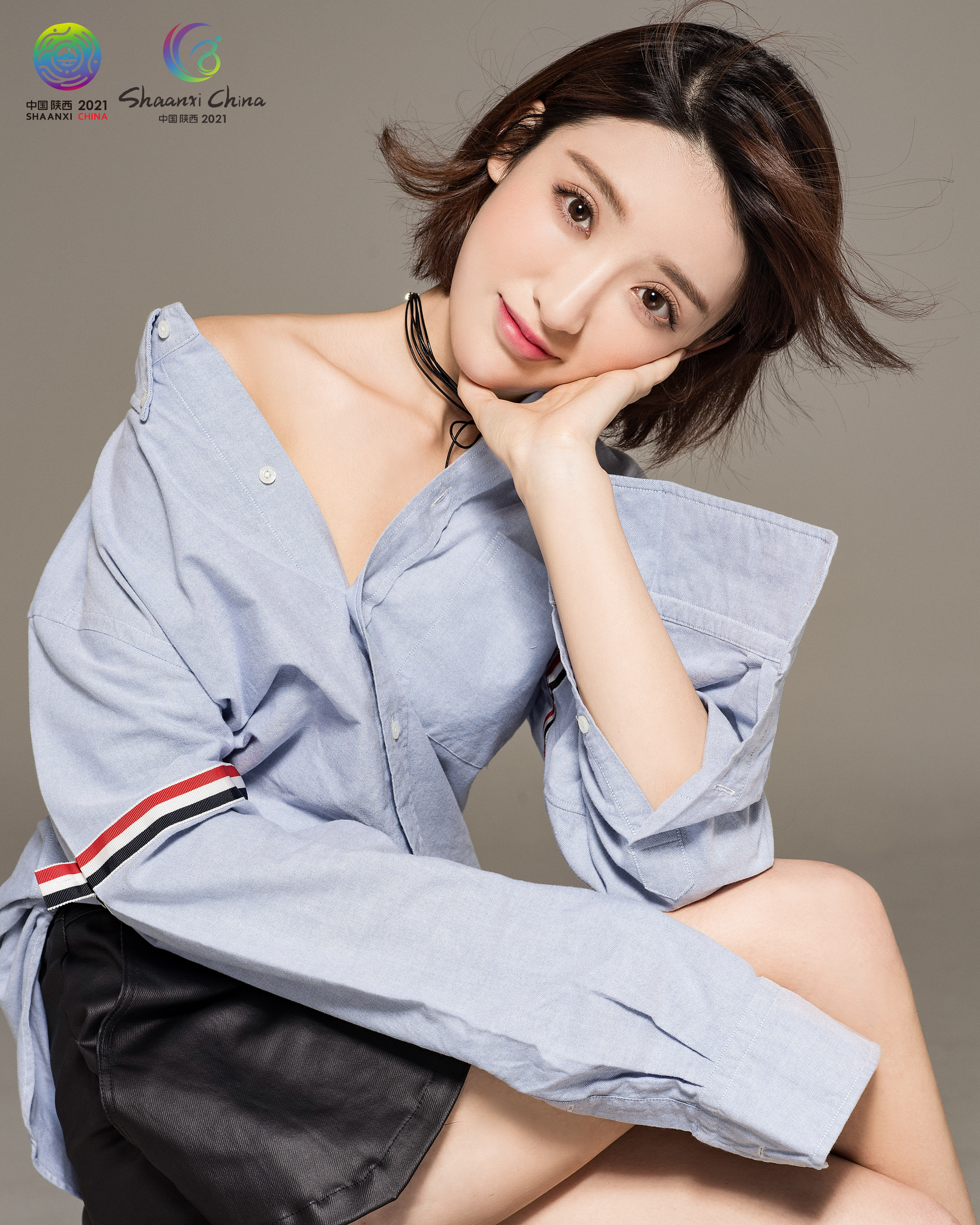 十四运残特奥会引导员,全国残运会暨特奥会在哪里举办