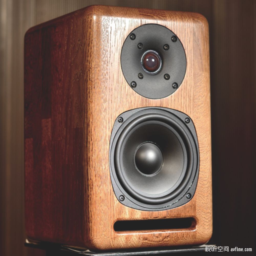 hifi音质古典乐,hifi音响书房推荐