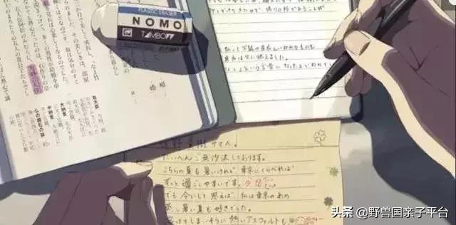 买的不仅是衣服还有快乐,买的不仅仅是礼物也是琐碎生活