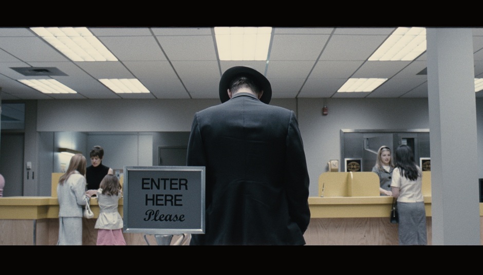 电影公民黑帮简介,电影公民黑帮影评