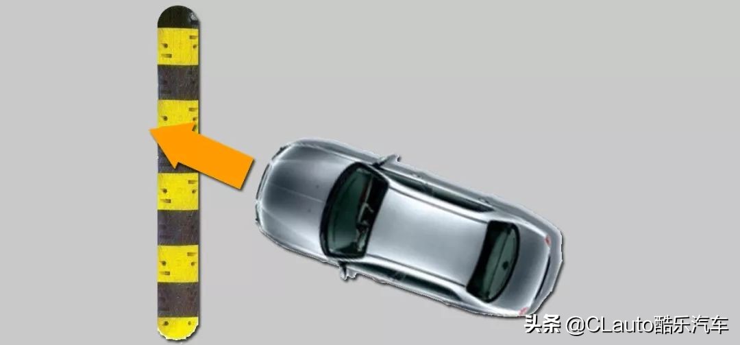 轮毂加轮辋,轮圈改装知识