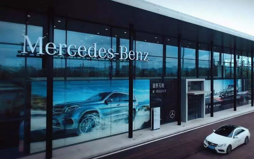 免息车贷是真的不收费吗,领克两年免息车贷是真的免息吗