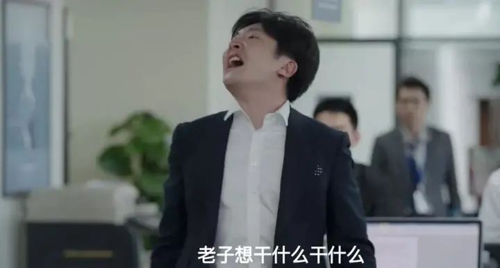 朋友来借钱怎么办,朋友借钱投资能借吗