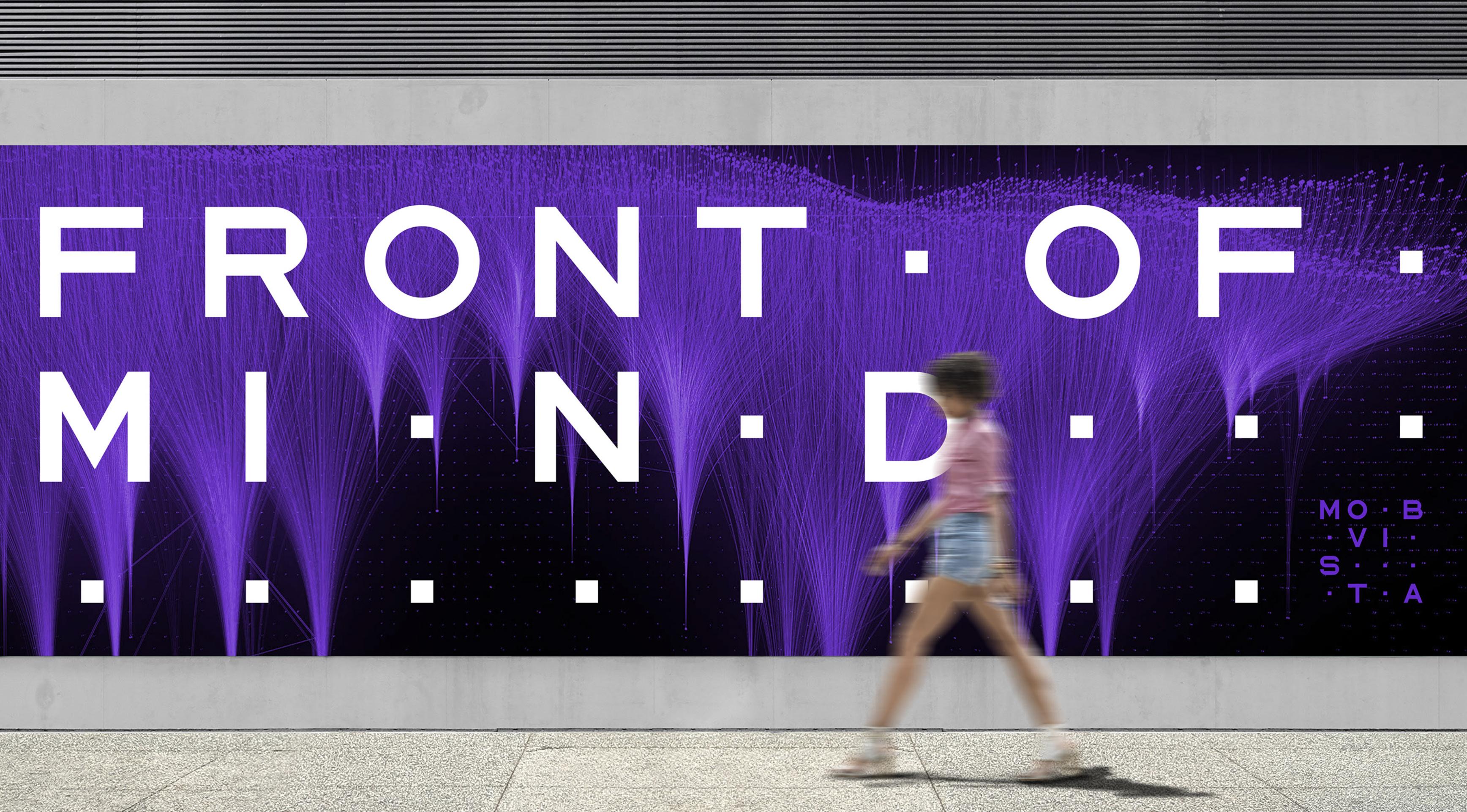 品牌vi设计案例100例,品牌视觉vi设计收费