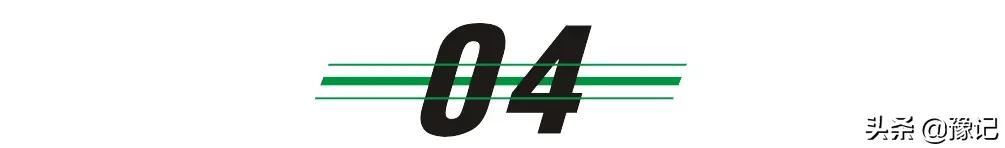 鸡为什么会吃鸡呢,鸡有没有智商该不该吃鸡