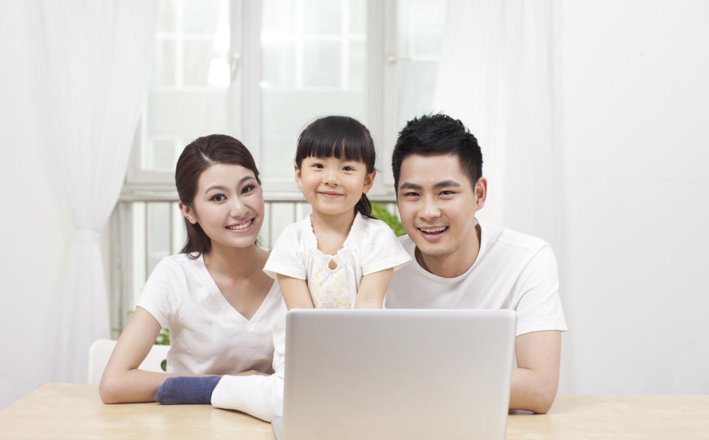 孩子说不好的话怎样引导,小孩说话不礼貌怎么说