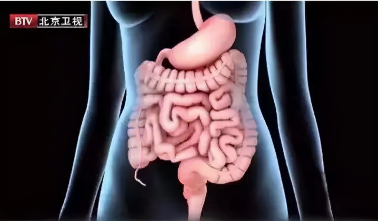 抗皱变白护肤品,防衰老皮肤变白护肤品