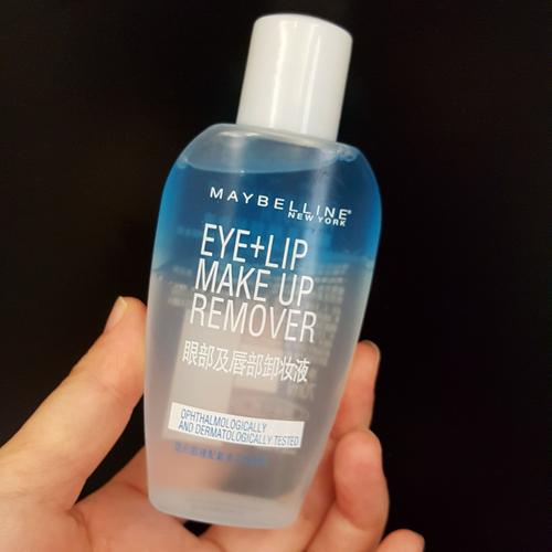 日常彩妆推荐平价品牌有哪些,彩妆推荐平价又好用的牌子有哪些