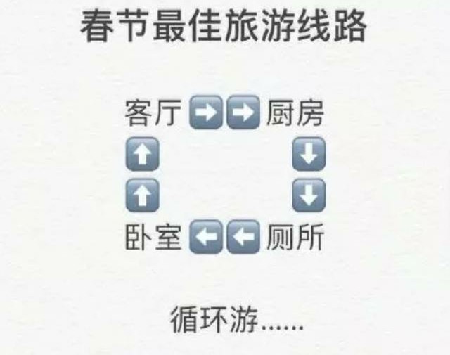 疫情期间人人都憋着一股气,疫情期间中国网友都在干嘛