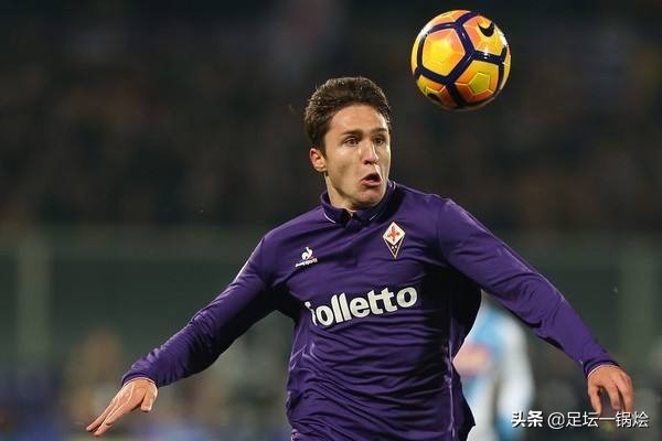 足坛右边锋身价排名,世界足坛u23中场身价排行榜