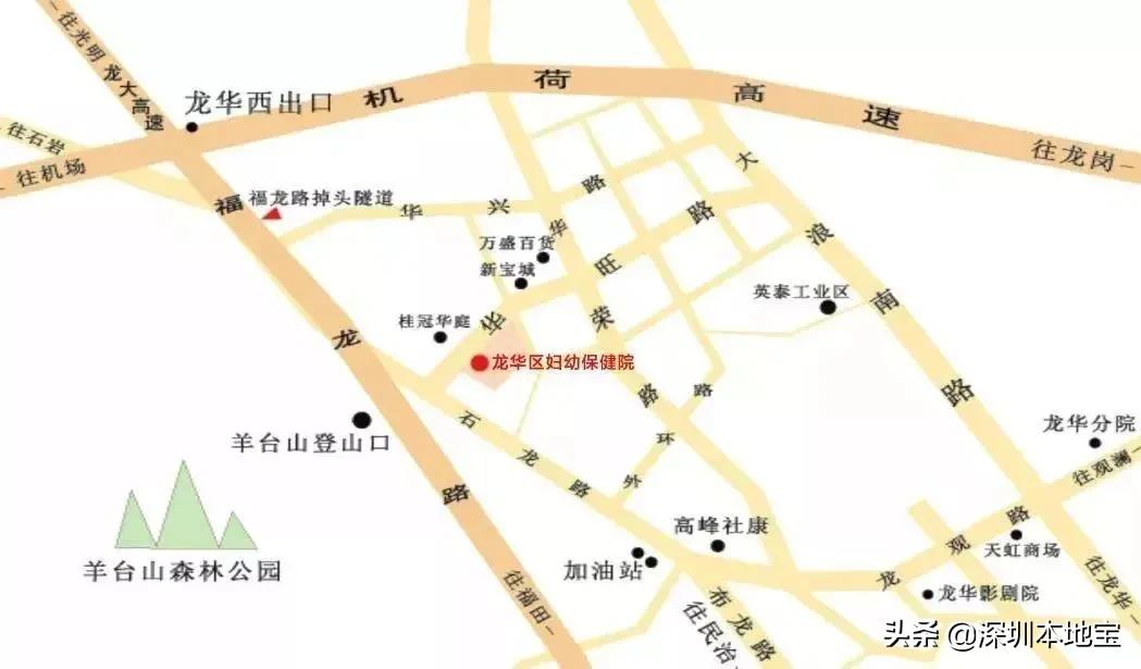 龙华区免费两癌筛查30岁可以吗,龙华区妇幼保健院做两癌筛查