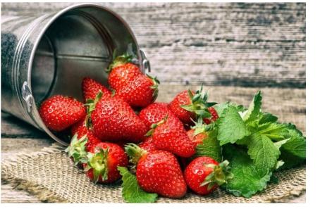 牙齿如何美白最有效的方法,茶渍烟渍牙齿美白的最有效方法