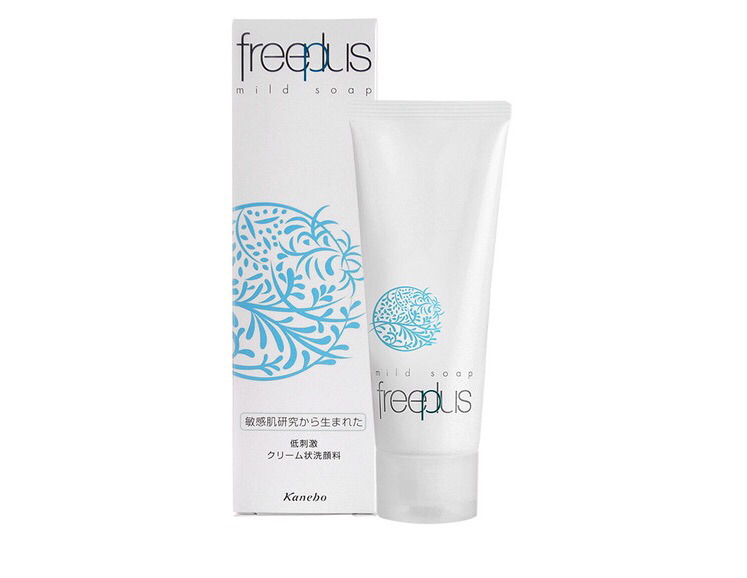 油皮公认最好用的水乳抗老祛斑,十大适合油皮的水乳