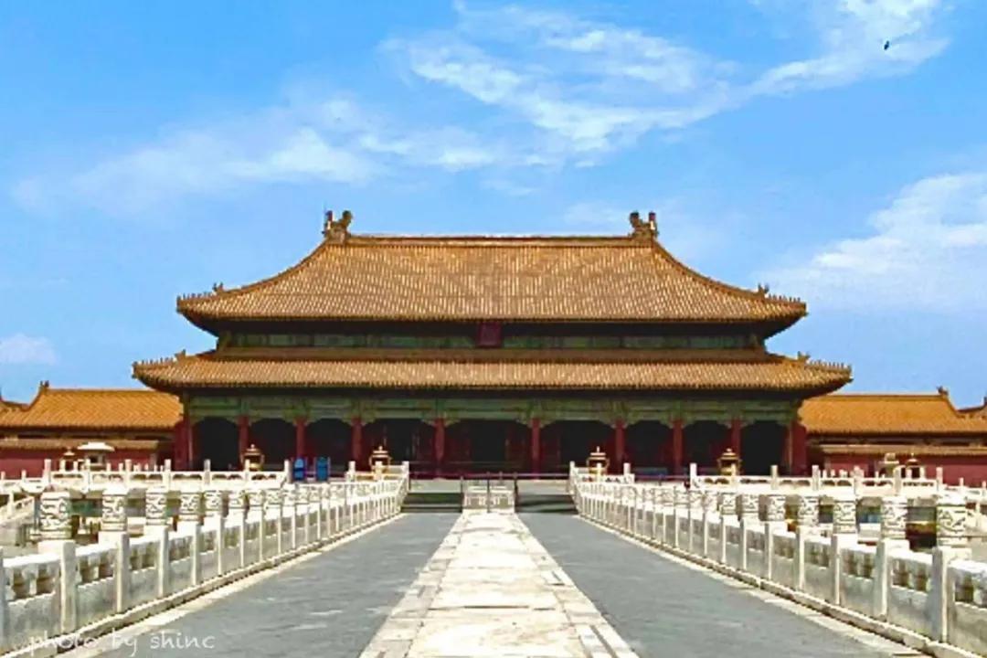 鑲＄エ閭エ,鑲＄エ鐩稿叧鐨勯偖绁ㄦ湁鍝簺