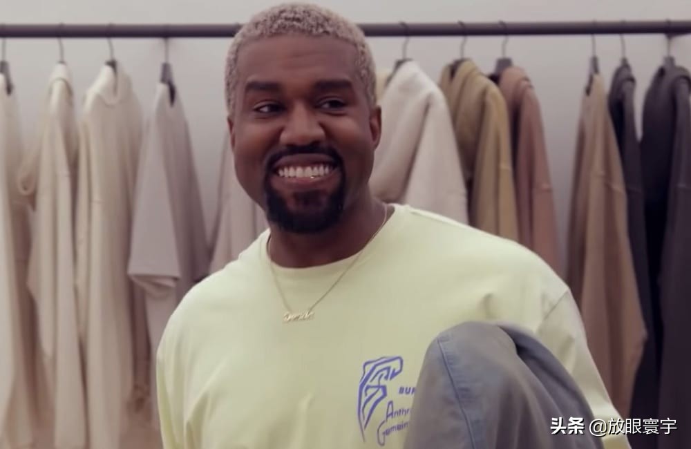 24位明星24首歌名,24位明星素颜照