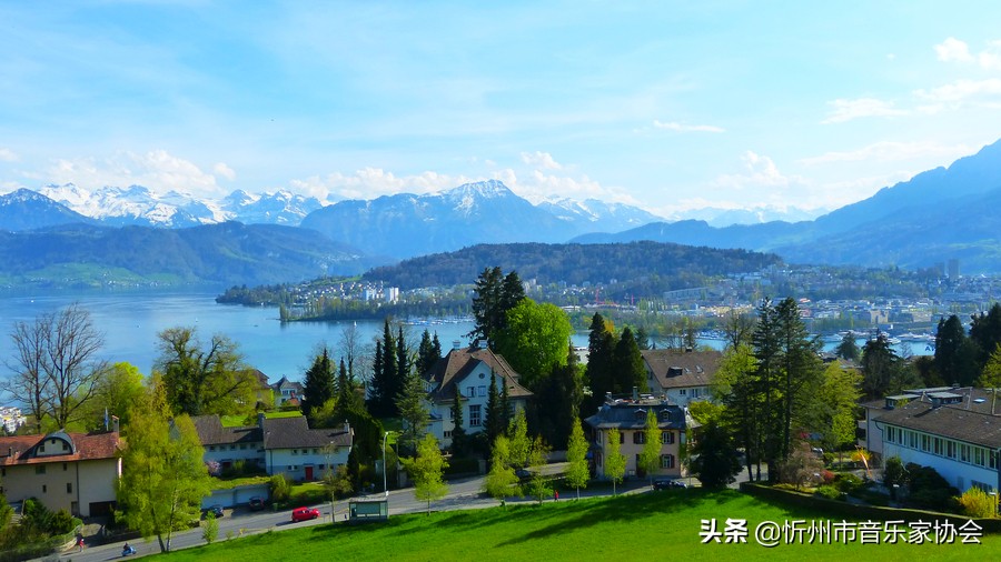 我有点膨胀的图片,我有点膨胀了