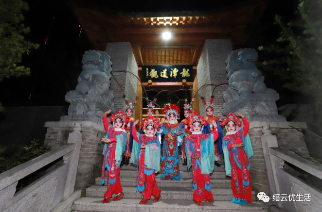 大音希声广播,大音希声御清绝