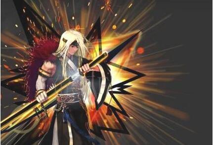 dnf不怕死的职业,dnf百分百伤害的英雄