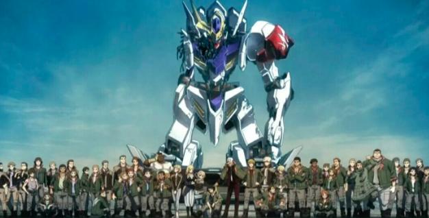 本来可以靠脸吃饭却要靠自己,本可以靠脸吃饭却要靠力气吃饭