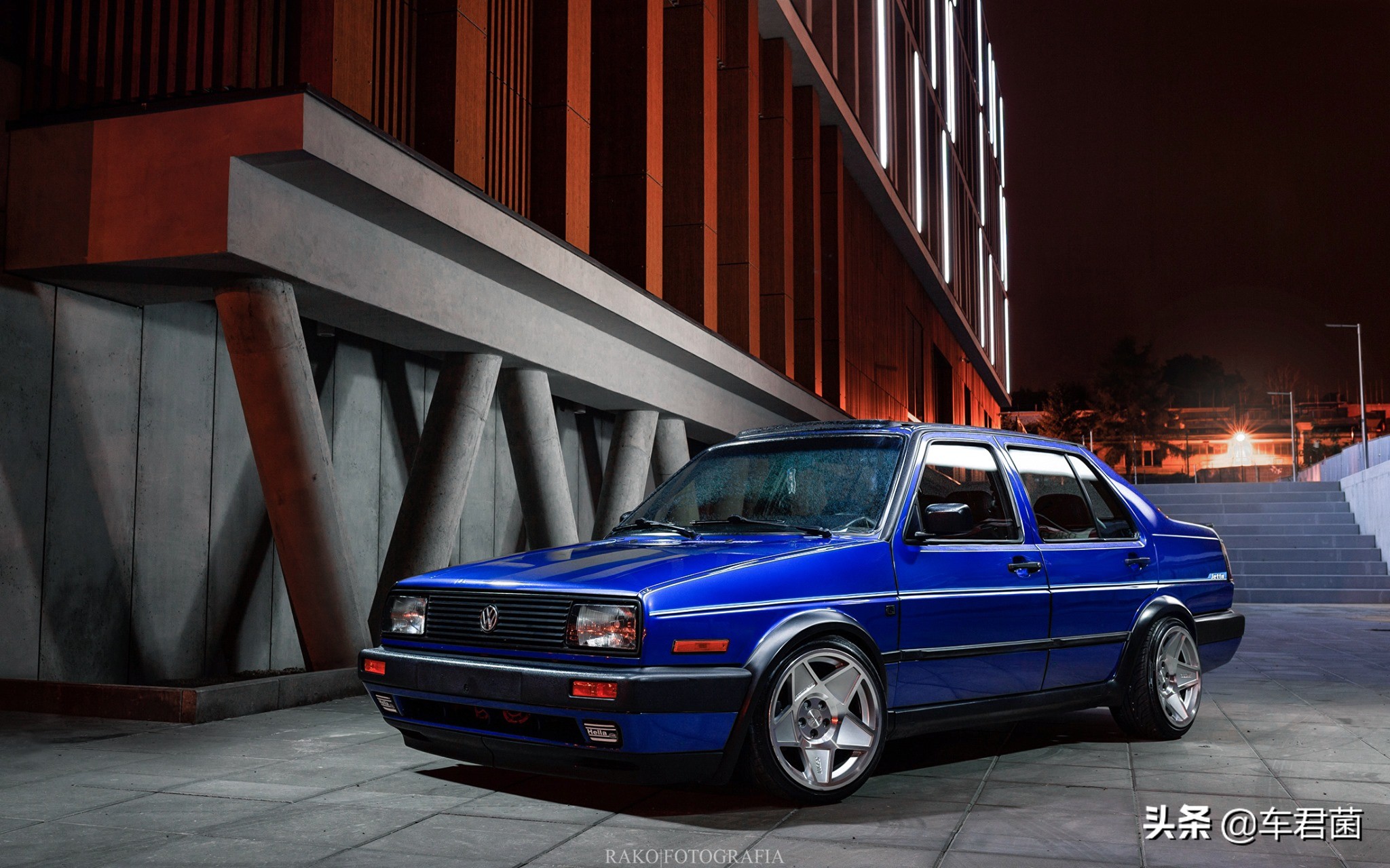 捷达mk2配件大全,mk2捷达改装轮毂