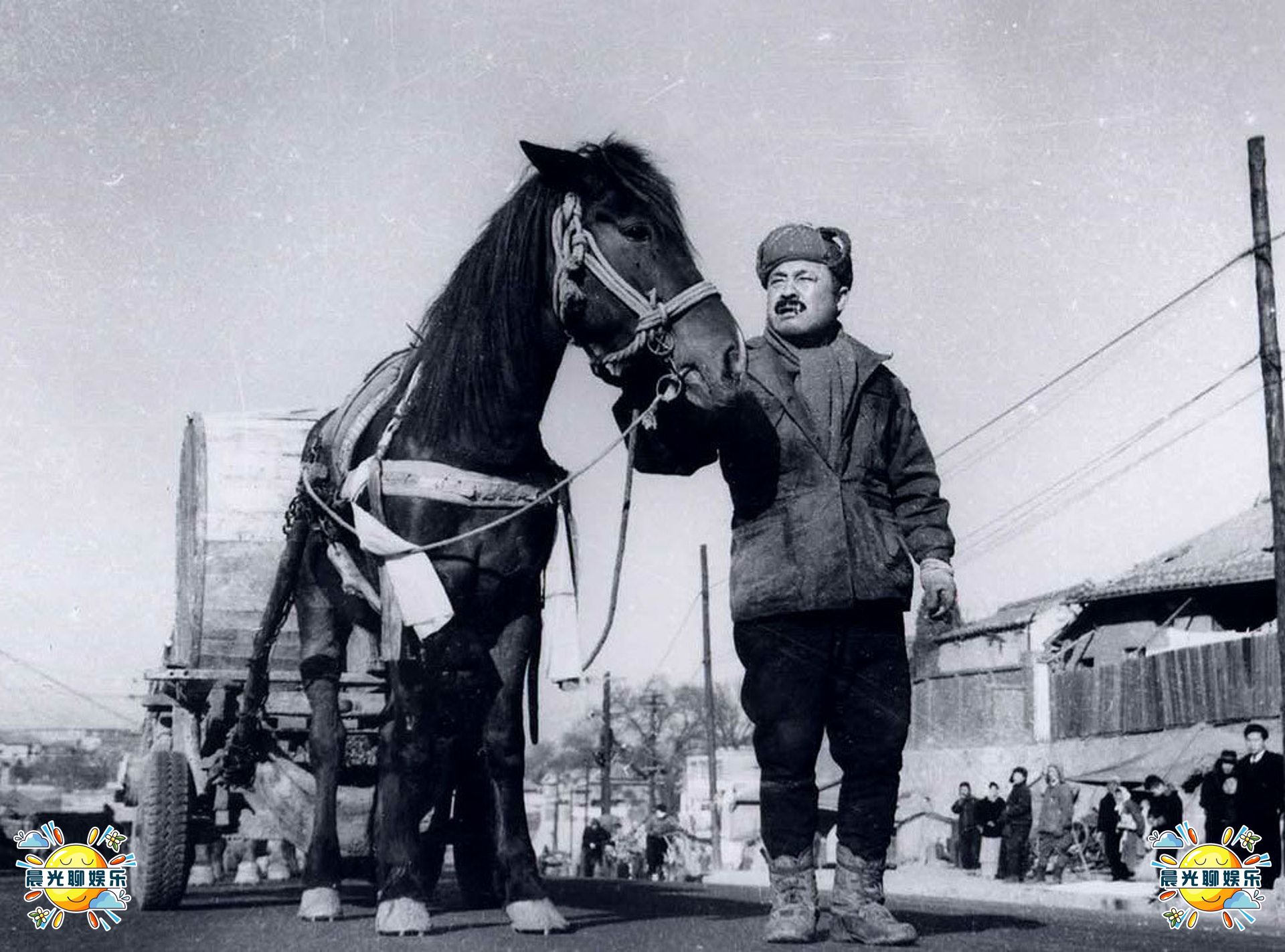 韩国奥斯卡电影寄生虫,盘点2024年以前的韩国电影