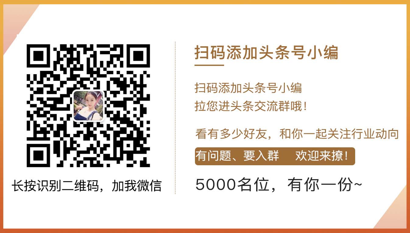 b2b平台与b2c平台的差异,b2b平台和独立站哪个更好