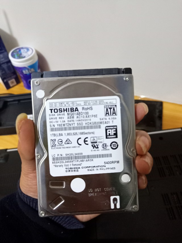 联想ideapad310-15ikb进bios,联想小新310-15ikb配置