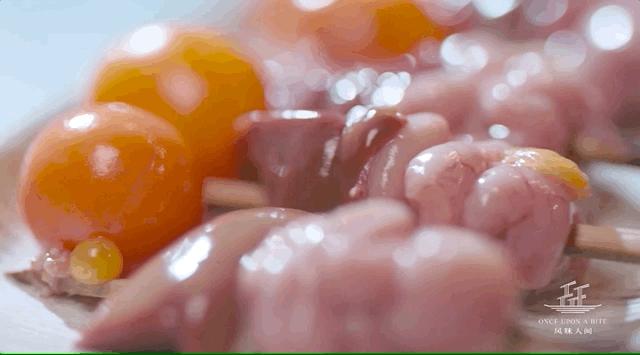 楦℃儏鍥涘皠闊╁紡鐐搁浮浼樻儬鍥㈣喘,楦℃儏鍥涘皠