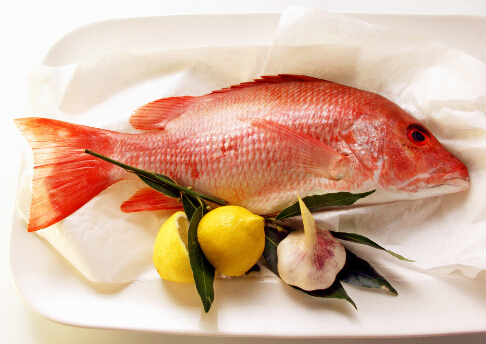 孕妇需要补充dha和亚麻酸,孕期营养好还需补充dha吗