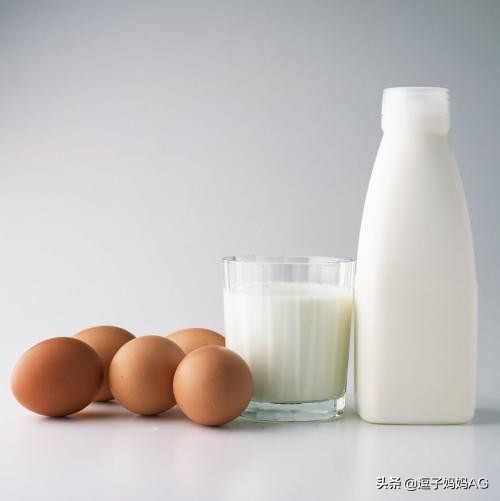 补钙吃什么钙片好,婴儿补钙吃什么牌子