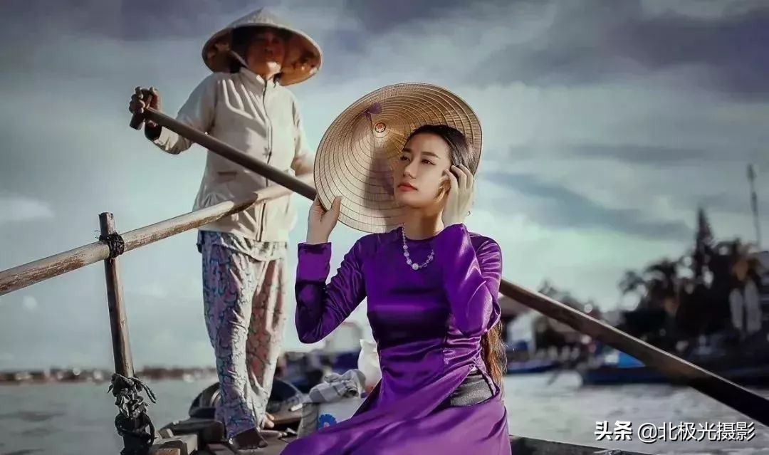 四种曲线调整方法,基本曲线正确使用方法