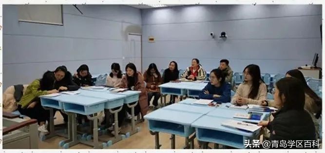 青岛市北37中对应的小学,青岛开发区四中学区划分图