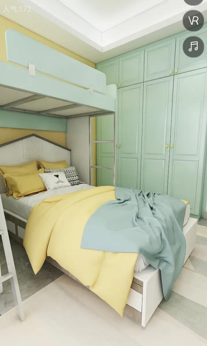 装修公司全包利润高在什么地方,装修房子装修公司能赚多少钱