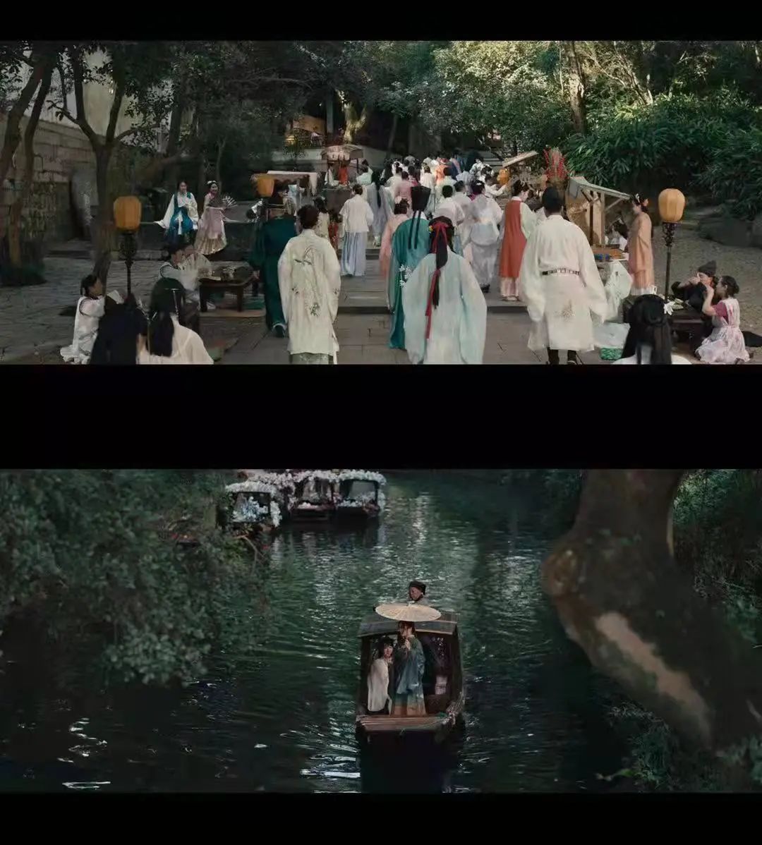 苏州近五年音乐节演唱会,苏州24年有哪些演唱会