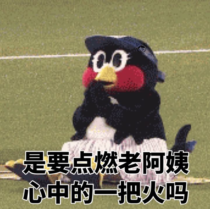 老国货洗面奶学生党平价,油皮洗面奶推荐平价学生党