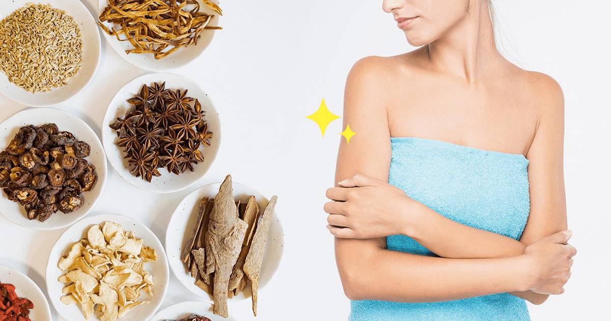 慢性荨麻疹减药规律,荨麻疹治疗都用激素会发胖吗