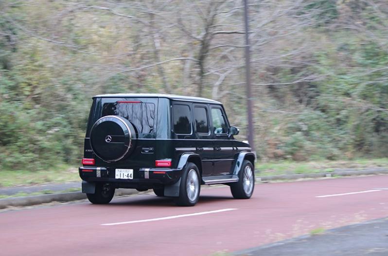 奔驰g350d卖得多还是g63卖得多,全新奔驰g级入门版g350d价格