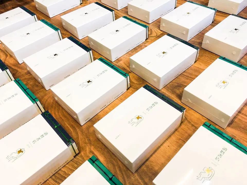 设计日历,签到日历设计