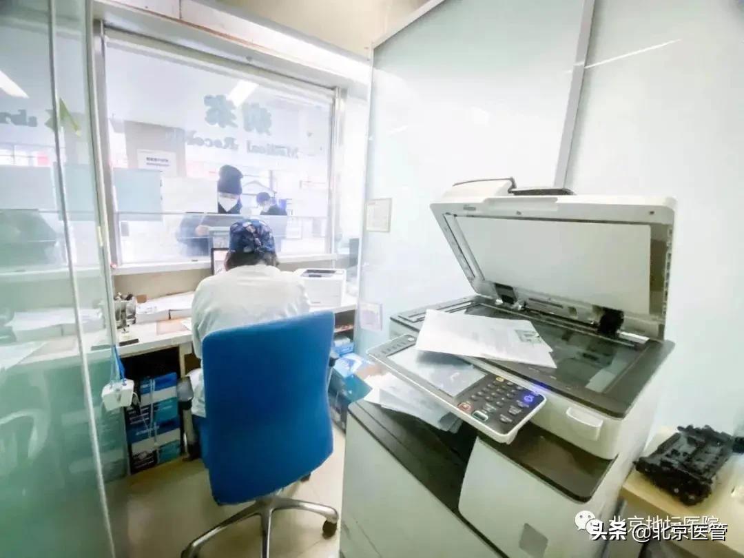 肝癌患者有多痛苦,肝癌病人住院视频