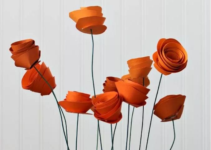 教师节可以送什么特别的手工礼物,教师节比较有新意创意的礼物