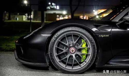 家用车选米其林哪个轮胎好,米其林汽车轮胎哪种好