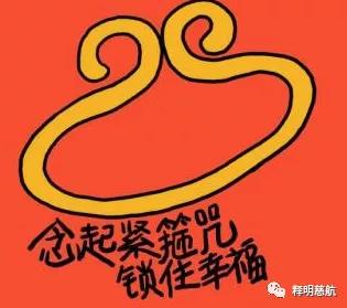 魏宁海19年7月10号复盘,魏宁海早评短线