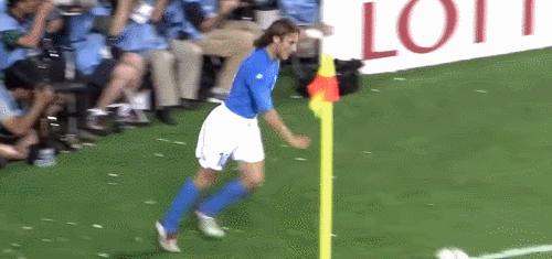 2002年世界杯大冷门韩国对西班牙,2002韩国vs意大利完整版