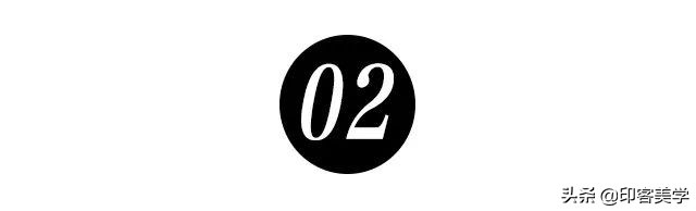 虐心哭到死的电影韩国推荐,毛骨悚然的同居韩国电影