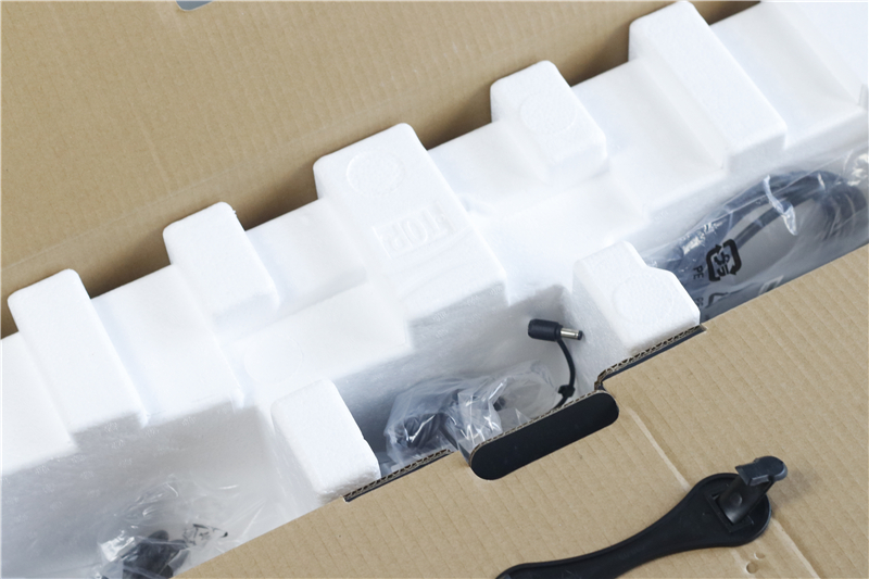 华硕vg27vq曲面屏,华硕vg27aq怎么调最佳画质