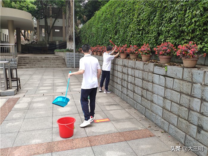 欢迎回家携手共创美好未来,福建三明复课最新通知