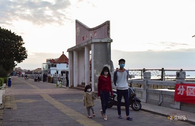 鍖楁捣鏃呮父寮哄娍澶嶈嫃,鍖楁捣澶嶈嫃浜嗗悧