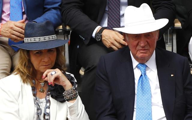 红土之王法网110胜纳达尔,红土之王纳达尔首夺法网冠军