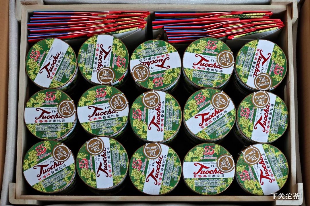 巴黎红酒塞纳河边,中法建交50周年纪念红酒